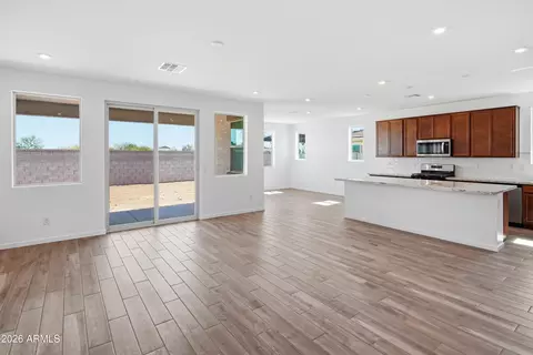 Living - 4875 S 239th Dr, Buckeye, AZ 85326 photo 1 of 3