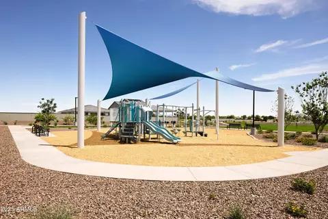 View/Area - 4875 S 239th Dr, Buckeye, AZ 85326 photo 2 of 6