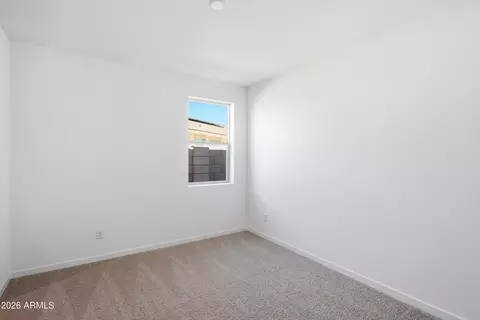 Bedroom - 4875 S 239th Dr, Buckeye, AZ 85326 photo 3 of 6