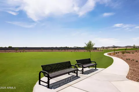 View/Area - 4875 S 239th Dr, Buckeye, AZ 85326 photo 3 of 6