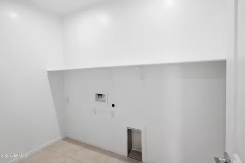 Other - 4875 S 239th Dr, Buckeye, AZ 85326 photo 8 of 11