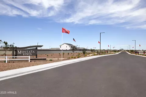 Other - 4875 S 239th Dr, Buckeye, AZ 85326 photo 11 of 11