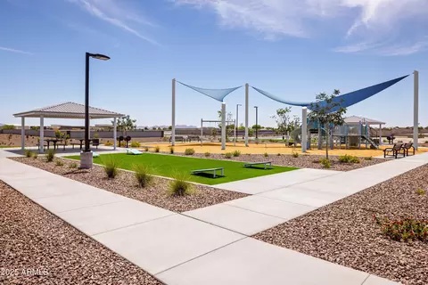 Other - 4875 S 239th Dr, Buckeye, AZ 85326 photo 10 of 11