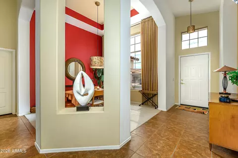 17636 W Weatherby Dr, Surprise, AZ 85374