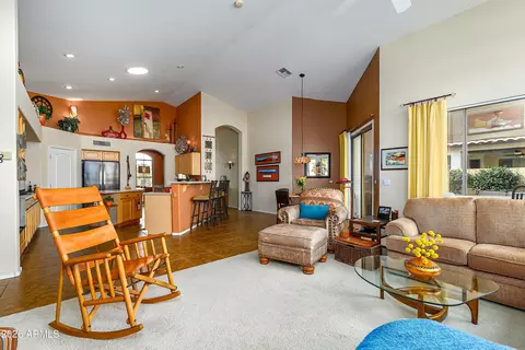 17636 W Weatherby Dr, Surprise, AZ 85374