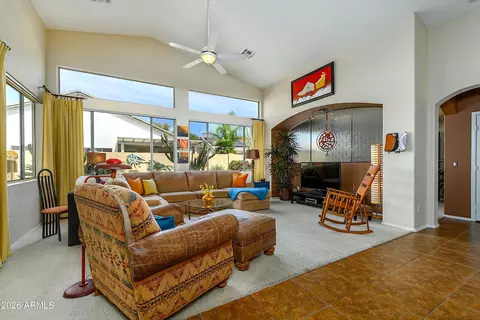 17636 W Weatherby Dr, Surprise, AZ 85374