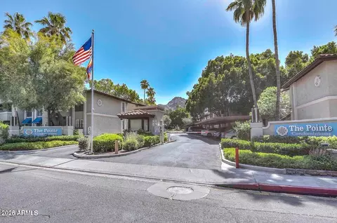 7557 N Dreamy Draw Dr #248, Phoenix, AZ 85020