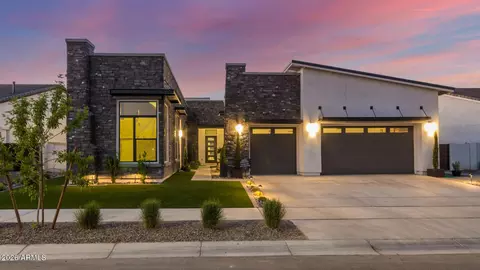 20628 E Marsh Rd, Queen Creek, AZ 85142