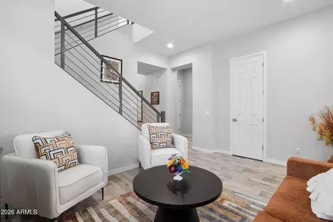Other - 3494 E Spring Wheat Ln, Gilbert, AZ 85296 photo 3 of 7