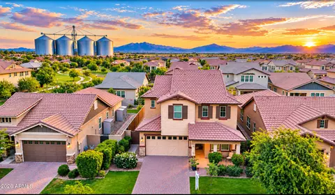 Other - 3494 E Spring Wheat Ln, Gilbert, AZ 85296 photo 7 of 7