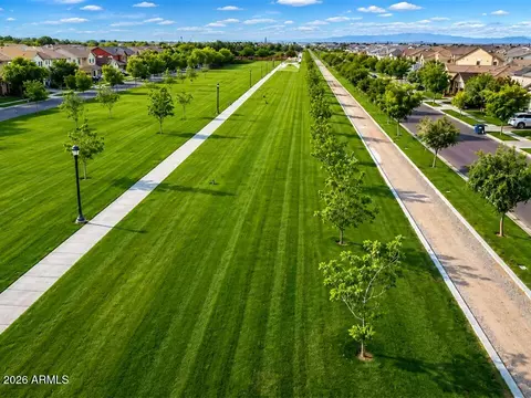 View/Area - 3494 E Spring Wheat Ln, Gilbert, AZ 85296 photo 7 of 9