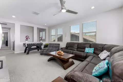 Other - 3494 E Spring Wheat Ln, Gilbert, AZ 85296 photo 6 of 16
