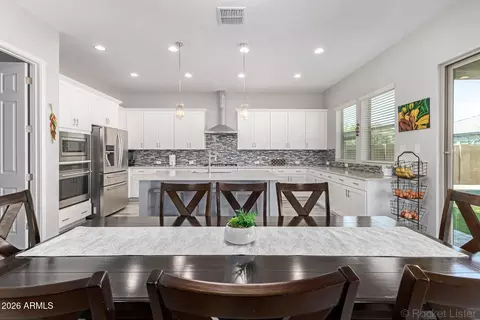 Other - 3494 E Spring Wheat Ln, Gilbert, AZ 85296 photo 1 of 16