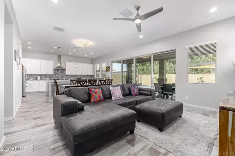 Other - 3494 E Spring Wheat Ln, Gilbert, AZ 85296 photo 2 of 16
