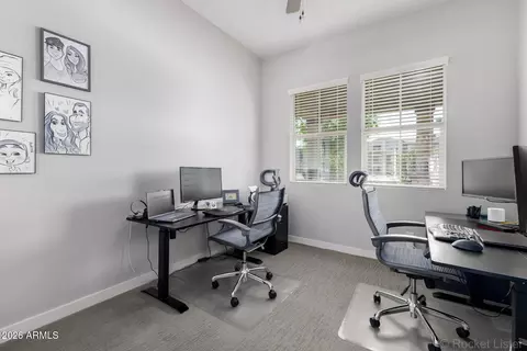 Other - 3494 E Spring Wheat Ln, Gilbert, AZ 85296 photo 5 of 16