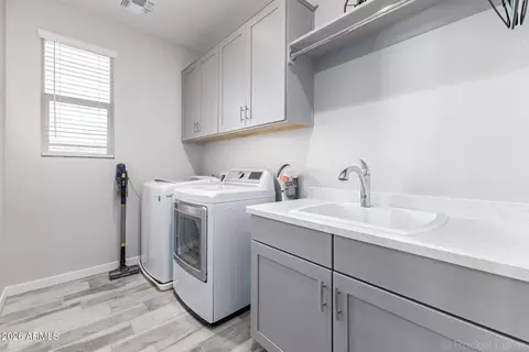 Other - 3494 E Spring Wheat Ln, Gilbert, AZ 85296 photo 7 of 16