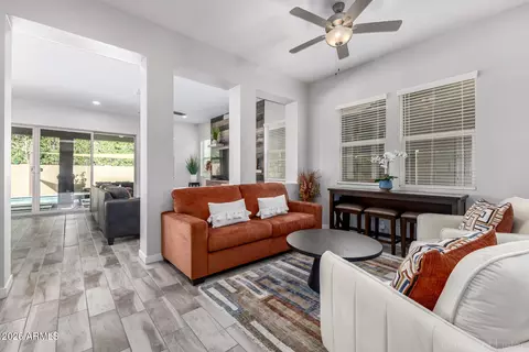 Other - 3494 E Spring Wheat Ln, Gilbert, AZ 85296 photo 4 of 16