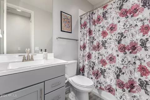Bath - 3494 E Spring Wheat Ln, Gilbert, AZ 85296 photo 5 of 5