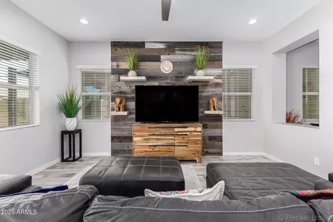 Living - 3494 E Spring Wheat Ln, Gilbert, AZ 85296 photo 1 of 2