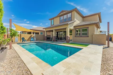 Other - 3494 E Spring Wheat Ln, Gilbert, AZ 85296 photo 5 of 10
