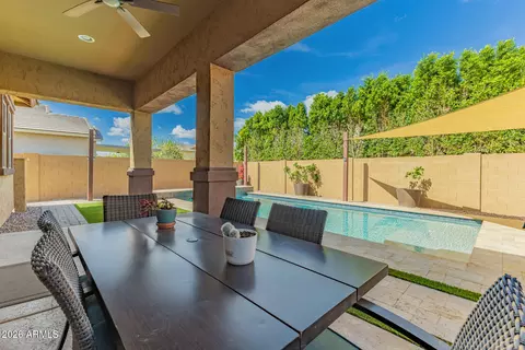 Other - 3494 E Spring Wheat Ln, Gilbert, AZ 85296 photo 11 of 16