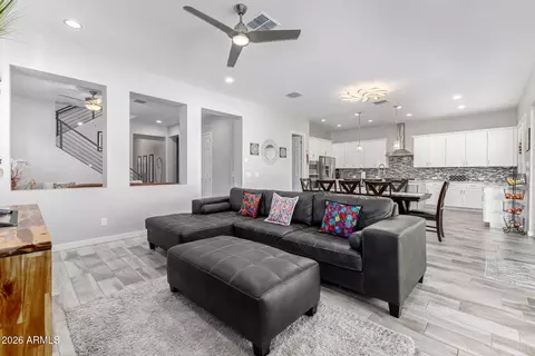 Other - 3494 E Spring Wheat Ln, Gilbert, AZ 85296 photo 3 of 16