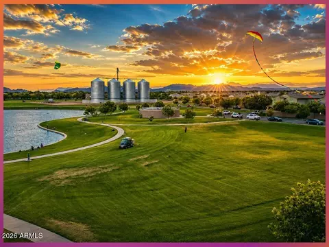 Other - 3494 E Spring Wheat Ln, Gilbert, AZ 85296 photo 1 of 10