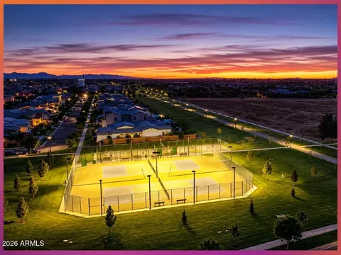 Other - 3494 E Spring Wheat Ln, Gilbert, AZ 85296 photo 8 of 10