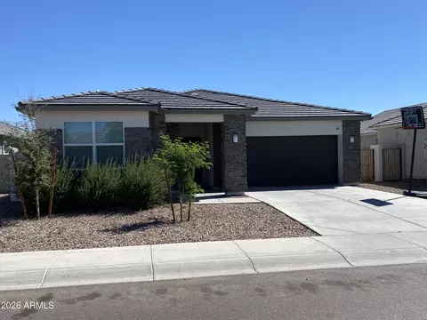 4521 S 103rd Dr, Tolleson, AZ 85353