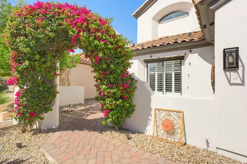 4746 N Greenview Cir W, Litchfield Park, AZ 85340