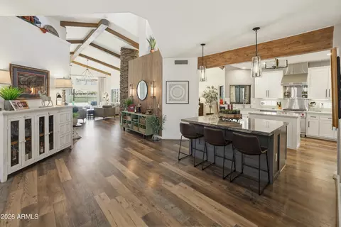 4746 N Greenview Cir W, Litchfield Park, AZ 85340