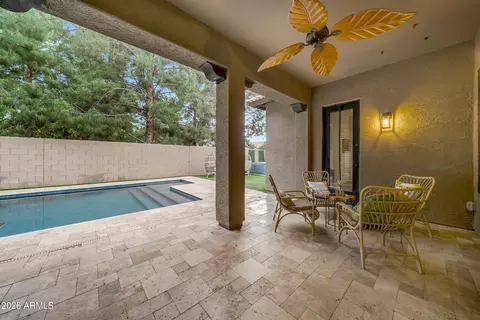 Other - 3579 E Marlene Dr, Gilbert, AZ 85296 photo 4 of 15
