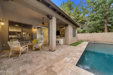 Other - 3579 E Marlene Dr, Gilbert, AZ 85296 photo 3 of 15