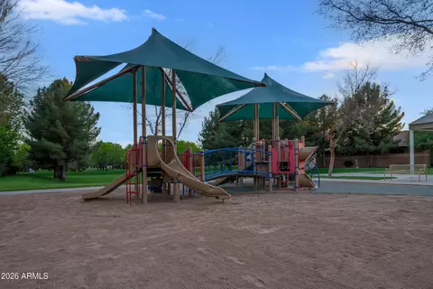 Other - 3579 E Marlene Dr, Gilbert, AZ 85296 photo 13 of 15