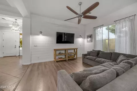 Other - 3579 E Marlene Dr, Gilbert, AZ 85296 photo 6 of 15
