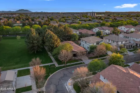 View/Area - 3579 E Marlene Dr, Gilbert, AZ 85296 photo 2 of 4