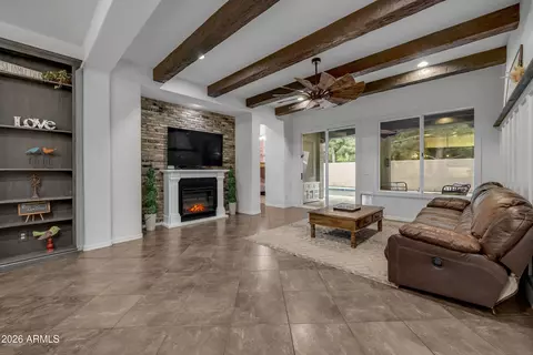 Other - 3579 E Marlene Dr, Gilbert, AZ 85296 photo 8 of 15