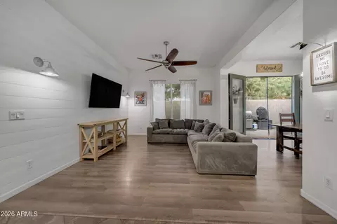 Other - 3579 E Marlene Dr, Gilbert, AZ 85296 photo 5 of 15