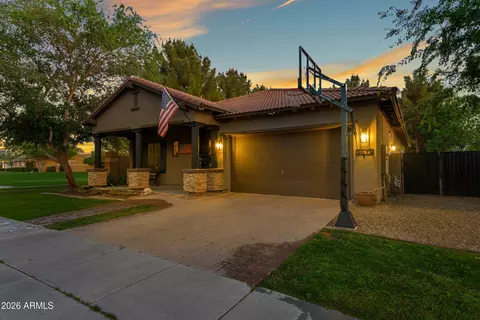 Other - 3579 E Marlene Dr, Gilbert, AZ 85296 photo 15 of 15