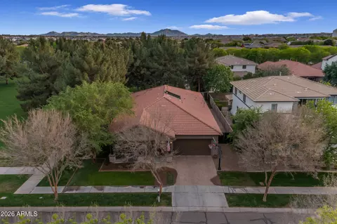 Other - 3579 E Marlene Dr, Gilbert, AZ 85296 photo 10 of 15
