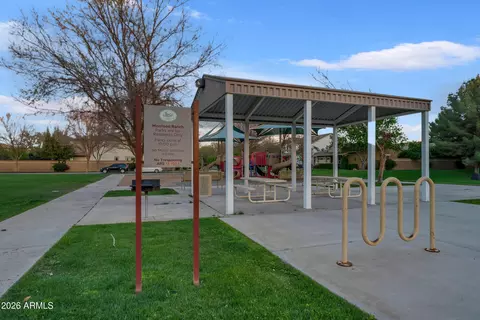Other - 3579 E Marlene Dr, Gilbert, AZ 85296 photo 14 of 15