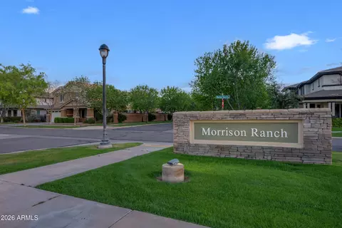 Other - 3579 E Marlene Dr, Gilbert, AZ 85296 photo 11 of 15