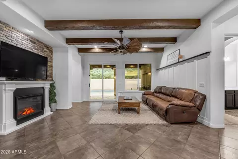 Other - 3579 E Marlene Dr, Gilbert, AZ 85296 photo 9 of 15
