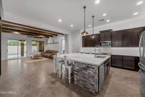 Other - 3579 E Marlene Dr, Gilbert, AZ 85296 photo 7 of 15