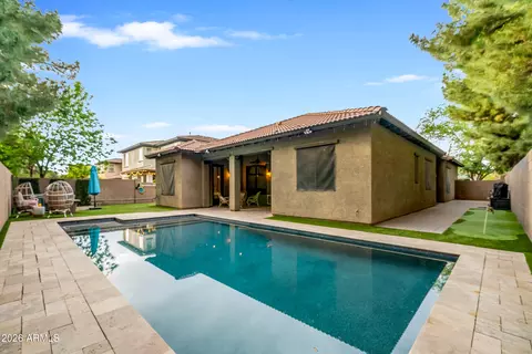 Other - 3579 E Marlene Dr, Gilbert, AZ 85296 photo 2 of 15