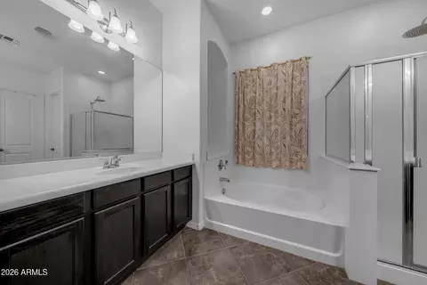 Bath - 3579 E Marlene Dr, Gilbert, AZ 85296 photo 1 of 3