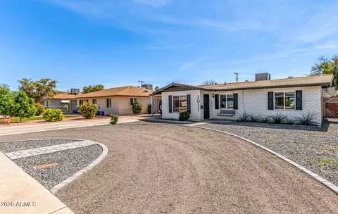 Other - 2011 W Whitton Ave, Phoenix, AZ 85015 photo 4 of 4