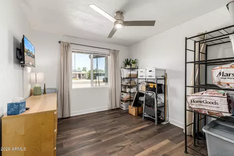 Other - 2011 W Whitton Ave, Phoenix, AZ 85015 photo 2 of 4