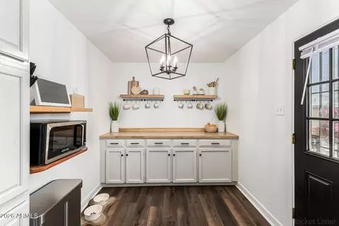 Other - 2011 W Whitton Ave, Phoenix, AZ 85015 photo 1 of 4