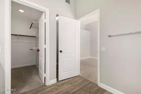 Other - 4513 E Dry Creek Rd, Phoenix, AZ 85044 photo 5 of 14